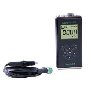 ZX-1 Thickness Gauge